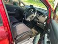 2010 Nissan Tiida