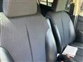2010 Nissan Tiida