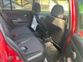 2010 Nissan Tiida