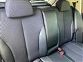 2010 Nissan Tiida