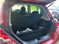 2010 Nissan Tiida