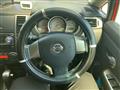 2010 Nissan Tiida