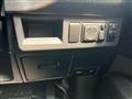 2010 Nissan Tiida