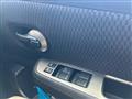 2010 Nissan Tiida