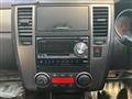 2010 Nissan Tiida