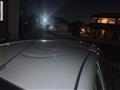 2015 Nissan March