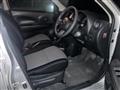 2015 Nissan March