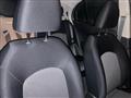 2015 Nissan March