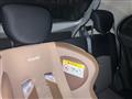 2015 Nissan March