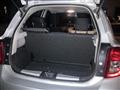 2015 Nissan March