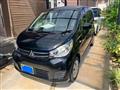 2019 Mitsubishi eK Wagon