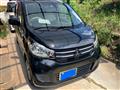 2019 Mitsubishi eK Wagon