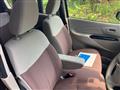 2019 Mitsubishi eK Wagon