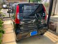 2019 Mitsubishi eK Wagon