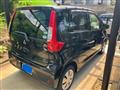 2019 Mitsubishi eK Wagon