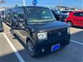 2014 Daihatsu Move Conte