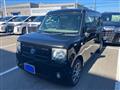 2014 Daihatsu Move Conte