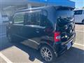 2014 Daihatsu Move Conte