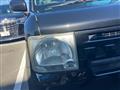 2014 Daihatsu Move Conte