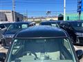 2014 Daihatsu Move Conte