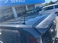 2014 Daihatsu Move Conte