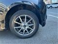 2014 Daihatsu Move Conte