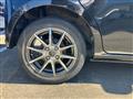 2014 Daihatsu Move Conte