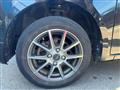 2014 Daihatsu Move Conte