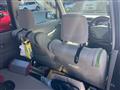 2014 Daihatsu Move Conte