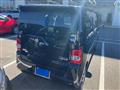 2014 Daihatsu Move Conte