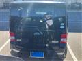 2014 Daihatsu Move Conte