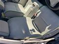 2014 Daihatsu Move Conte