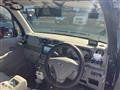 2014 Daihatsu Move Conte