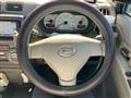 2014 Daihatsu Move Conte