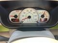 2014 Daihatsu Move Conte
