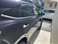 2016 Toyota Harrier