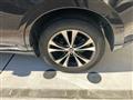 2016 Toyota Harrier