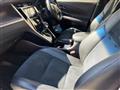 2016 Toyota Harrier