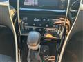 2016 Toyota Harrier