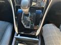 2016 Toyota Harrier