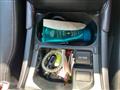 2016 Toyota Harrier