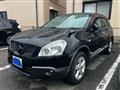 2011 Nissan Dualis