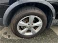 2011 Nissan Dualis
