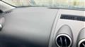 2011 Nissan Dualis