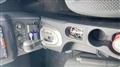 2011 Nissan Dualis