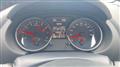 2011 Nissan Dualis
