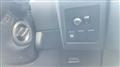 2011 Nissan Dualis