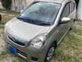 2010 Daihatsu Mira