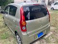 2010 Daihatsu Mira