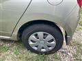 2010 Daihatsu Mira
